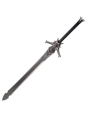 ESPADA REBELLION DEVIL MAY CRY 60520